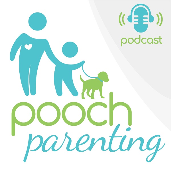 Artwork for Pooch Parenting