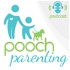 Pooch Parenting