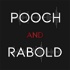 Pooch & Rabold