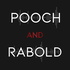 Pooch & Rabold