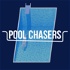 Pool Chasers Podcast