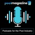 Pool Magazine - Podcasts for the Pool Industry