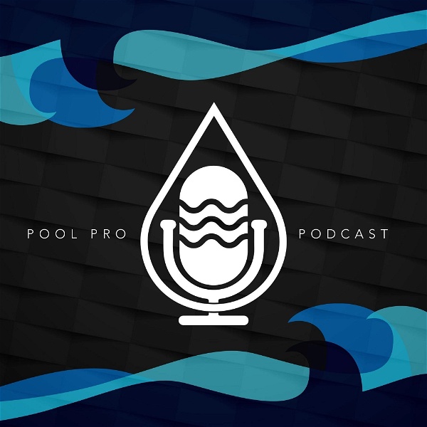 Artwork for Pool Pro Podcast