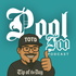 PoolFoo Poldcast