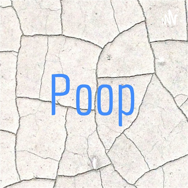 Artwork for Poop