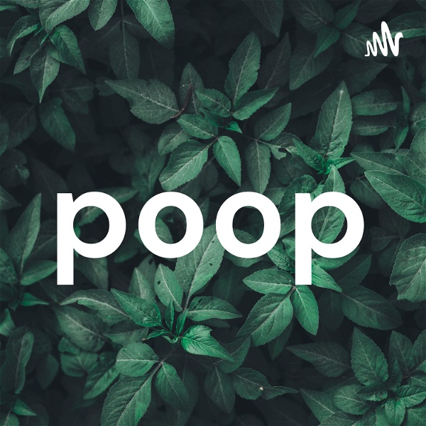 Artwork for poop