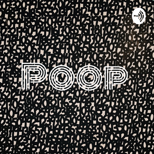 Artwork for Poop 💩