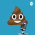 PoopCast