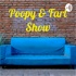 Poopy & Fart Show