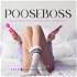 POOSEBOSS (Pus•sy 'Bös) Sexual Health and Wellness Community | Happy. Healthy. Horny.