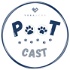 Pootcast