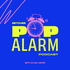 Pop Alarm