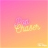 Pop Chaser: A Daily Podcast