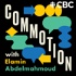 Commotion with Elamin Abdelmahmoud