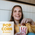Pop Corn Podcast
