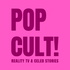 Pop Cult