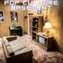 Pop Culture Basement