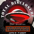 Total Disclosure: UFOs, Conspiracies & Cover-Ups