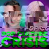 Pop Culture Crisis