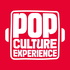 Pop Culture Experience