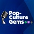 Pop-Culture Gems