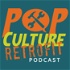 Pop Culture Retrofit Podcast