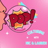 Pop-Culturing