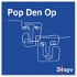 POP Den Op