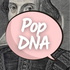 Pop DNA