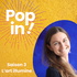 POP IN ! - Entreprendre en couple