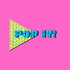 Pop It!