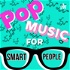 Pop Music For Smart People