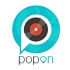 Pop On 日语电台
