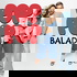 Pop Pop Balado