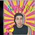 Pop Pop Pop (by JJ)