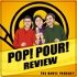 Pop! Pour! Review