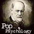 Pop Psychology