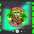 Pop Punk Paradise Podcast