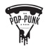 Pop-Punk & Pizza