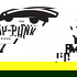 Pop-Punk & Pizza