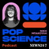 Pop Science