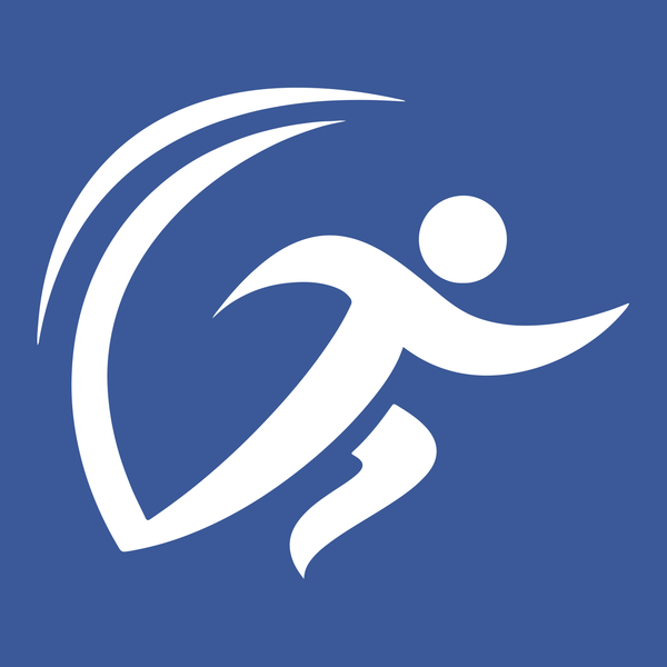 Artwork for Pop Sports Podcast