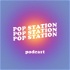 Pop Station