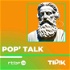Pop Talk