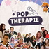 Pop Thérapie