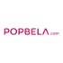 Popbela.com