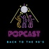 PopCast