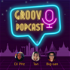 POPcast รายการเสียงของ GROOV Studio