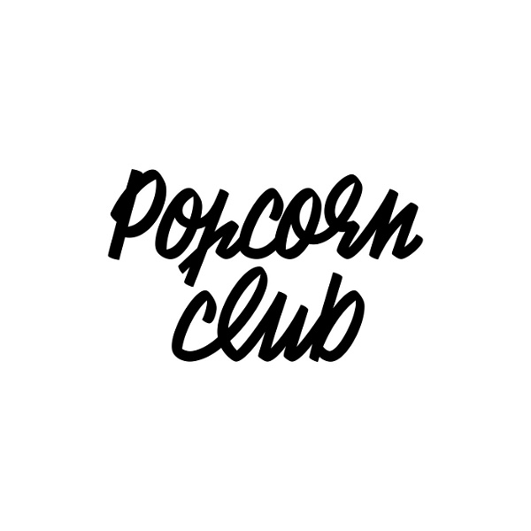 Artwork for Popcorn Club