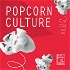 Popcorn Culture: ein RefLab-Podcast